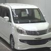 suzuki solio 2012 -SUZUKI--Solio MA15S--957861---SUZUKI--Solio MA15S--957861- image 1