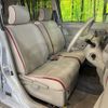 daihatsu move-conte 2010 CFJ1697952 image 8