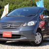 honda freed 2010 T10743 image 9