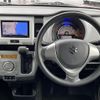 suzuki hustler 2016 -SUZUKI--Hustler DAA-MR41S--MR41S-232331---SUZUKI--Hustler DAA-MR41S--MR41S-232331- image 18