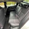 toyota prius 2024 quick_quick_6AA-MXWH65_MXWH65-4021127 image 17