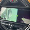 mini mini-others 2018 -BMW--BMW Mini CBA-XRJCWM--WMWXR92020TP20448---BMW--BMW Mini CBA-XRJCWM--WMWXR92020TP20448- image 3