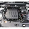 mitsubishi eclipse-cross 2019 quick_quick_DBA-GK1W_GK1W-0006671 image 16