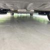 toyota voxy 2016 quick_quick_ZRR80W_ZRR80-0247816 image 19
