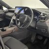 toyota harrier 2021 -TOYOTA--Harrier 6BA-MXUA80--MXUA80-0064029---TOYOTA--Harrier 6BA-MXUA80--MXUA80-0064029- image 4
