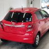 toyota vitz 2014 -TOYOTA--Vitz NSP130-2168774---TOYOTA--Vitz NSP130-2168774- image 2