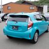 toyota aqua 2017 GOO_JP_700072025530250524001 image 5
