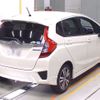 honda fit 2016 -HONDA 【富山 531ｻ 912】--Fit DAA-GP5--GP5-3321442---HONDA 【富山 531ｻ 912】--Fit DAA-GP5--GP5-3321442- image 2