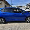 honda fit 2017 -HONDA--Fit DAA-GP6--GP6-3401351---HONDA--Fit DAA-GP6--GP6-3401351- image 8