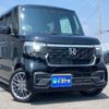 honda n-box 2024 CFJ1745104 image 15