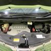 toyota alphard 2011 -TOYOTA--Alphard DBA-GGH25W--GGH25-8018363---TOYOTA--Alphard DBA-GGH25W--GGH25-8018363- image 20