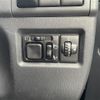 suzuki jimny 2016 -SUZUKI--Jimny ABA-JB23W--JB23W-760272---SUZUKI--Jimny ABA-JB23W--JB23W-760272- image 20