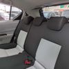 toyota aqua 2012 -TOYOTA--AQUA DAA-NHP10--NHP10-6086653---TOYOTA--AQUA DAA-NHP10--NHP10-6086653- image 6