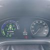 honda insight 2019 CFJ1812198 image 19