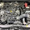 toyota yaris-cross 2023 -TOYOTA--Yaris Cross 5BA-MXPB10--MXPB10-3029936---TOYOTA--Yaris Cross 5BA-MXPB10--MXPB10-3029936- image 18