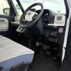 daihatsu move-canbus 2023 -DAIHATSU--Move Canbus 5BA-LA850S--LA850S-0039363---DAIHATSU--Move Canbus 5BA-LA850S--LA850S-0039363- image 5