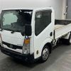 nissan atlas 2018 CFJ1622192 image 5