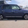 honda n-one 2013 CFJ1566341 image 4