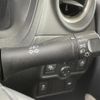 nissan note 2018 -NISSAN--Note DAA-HE12--HE12-151250---NISSAN--Note DAA-HE12--HE12-151250- image 7