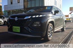 suzuki suzuki-others 2024 CFJ1900925