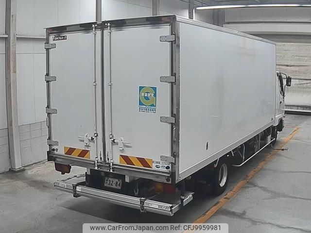 mitsubishi-fuso fighter 2014 -MITSUBISHI--Fuso Fighter FK61F-584520---MITSUBISHI--Fuso Fighter FK61F-584520- image 2