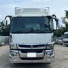 mitsubishi-fuso super-great 2024 GOO_NET_EXCHANGE_0541786A30240725W001 image 5