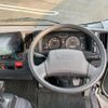 isuzu elf-truck 2019 GOO_NET_EXCHANGE_0401987A30250630W003 image 48