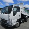 isuzu elf-truck 2014 quick_quick_TKG-NKR85AN_NKR85-7041642 image 1