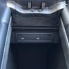 mercedes-benz gla-class 2020 CFJ1561246 image 24