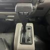 nissan atlas 2019 CFJ1554666 image 16