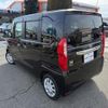 honda n-box 2019 CFJ0777679 image 26
