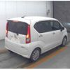 daihatsu move 2022 quick_quick_5BA-LA150S_LA150S-2121889 image 5