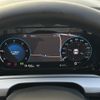 volkswagen golf-variant 2024 CFJ1806915 image 12