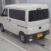 daihatsu hijet-van 2022 -DAIHATSU 【広島 480ぬ7521】--Hijet Van S710V-0002623---DAIHATSU 【広島 480ぬ7521】--Hijet Van S710V-0002623- image 7