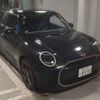 mini mini-others 2024 -BMW 【熊谷 361ﾊ9393】--BMW Mini 22GC32-0TA26462---BMW 【熊谷 361ﾊ9393】--BMW Mini 22GC32-0TA26462- image 1