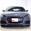 audi tt 2020 -AUDI--Audi TT ABA-FVCHHF--TRUZZZFV9L1007411---AUDI--Audi TT ABA-FVCHHF--TRUZZZFV9L1007411- image 23