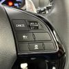 mitsubishi eclipse-cross 2020 quick_quick_5LA-GL3W_GL3W-0300862 image 11