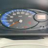 daihatsu move-conte 2008 quick_quick_L575S_L575S-0005358 image 20