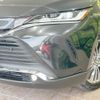 toyota harrier-hybrid 2023 quick_quick_AXUH80_AXUH80-0082803 image 11