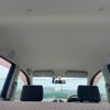 suzuki alto-eco 2012 -SUZUKI--Alto Eco HA35S--104110---SUZUKI--Alto Eco HA35S--104110- image 11