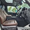 toyota land-cruiser-wagon 2024 CFJ1689226 image 10