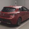 toyota corolla-sport 2019 -TOYOTA--Corolla Sport 3BA-NRE210H--NRE210-1005169---TOYOTA--Corolla Sport 3BA-NRE210H--NRE210-1005169- image 2