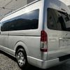 toyota regiusace-van 2015 quick_quick_CBF-TRH226K_TRH226-0015216 image 3