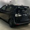 toyota sienta 2015 CFJ1790286 image 2