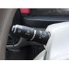 nissan atlas 2017 GOO_NET_EXCHANGE_1000528A30250713W002 image 69