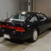 nissan 180sx 1989 -NISSAN 【三河 51る727】--180SX RS13-601619---NISSAN 【三河 51る727】--180SX RS13-601619- image 2