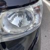 honda n-box 2017 quick_quick_JF1_JF1-1953609 image 19