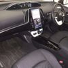 toyota prius-phv 2017 -TOYOTA--Prius PHV ZVW52-3010486---TOYOTA--Prius PHV ZVW52-3010486- image 5