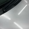 toyota vitz 2011 CFJ1632181 image 27