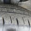 suzuki alto 2023 -SUZUKI 【名変中 】--Alto HA97S--124485---SUZUKI 【名変中 】--Alto HA97S--124485- image 16